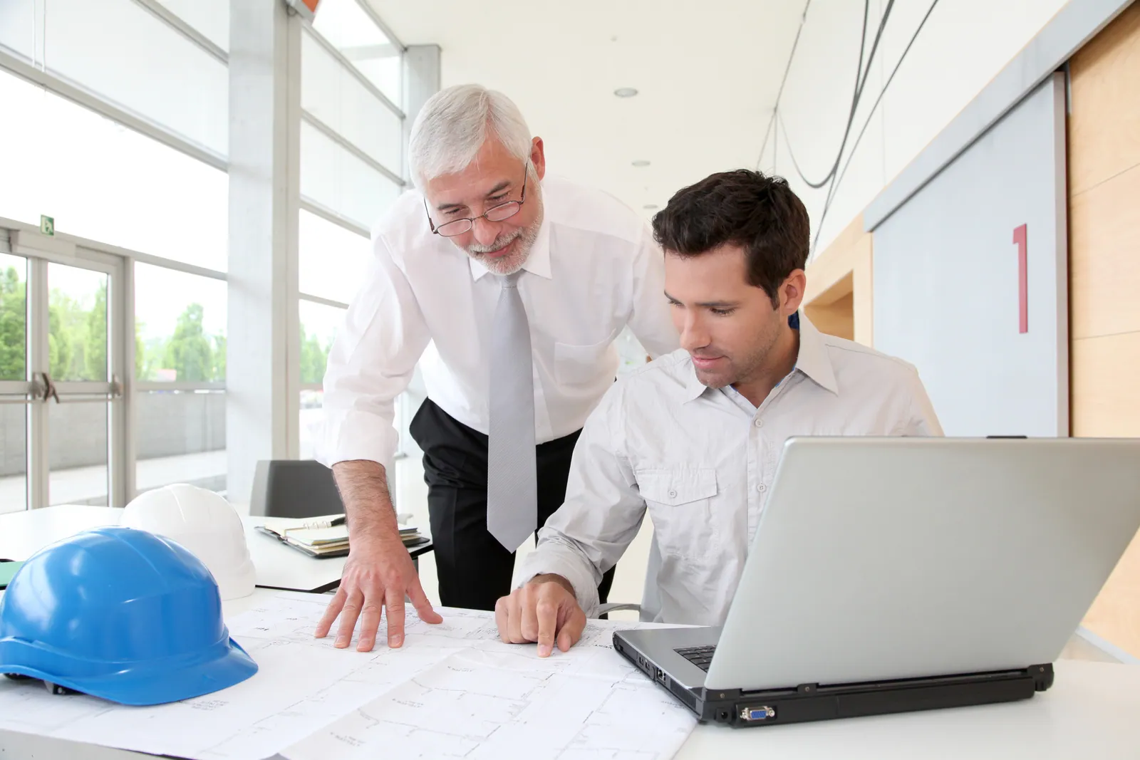 Reasons Why You need an Architect for Your Building Project