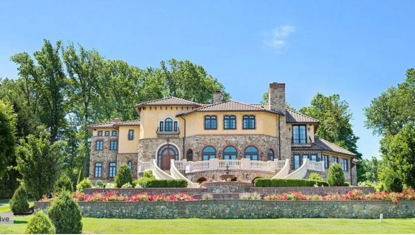One of Our Updated Homes on the Market