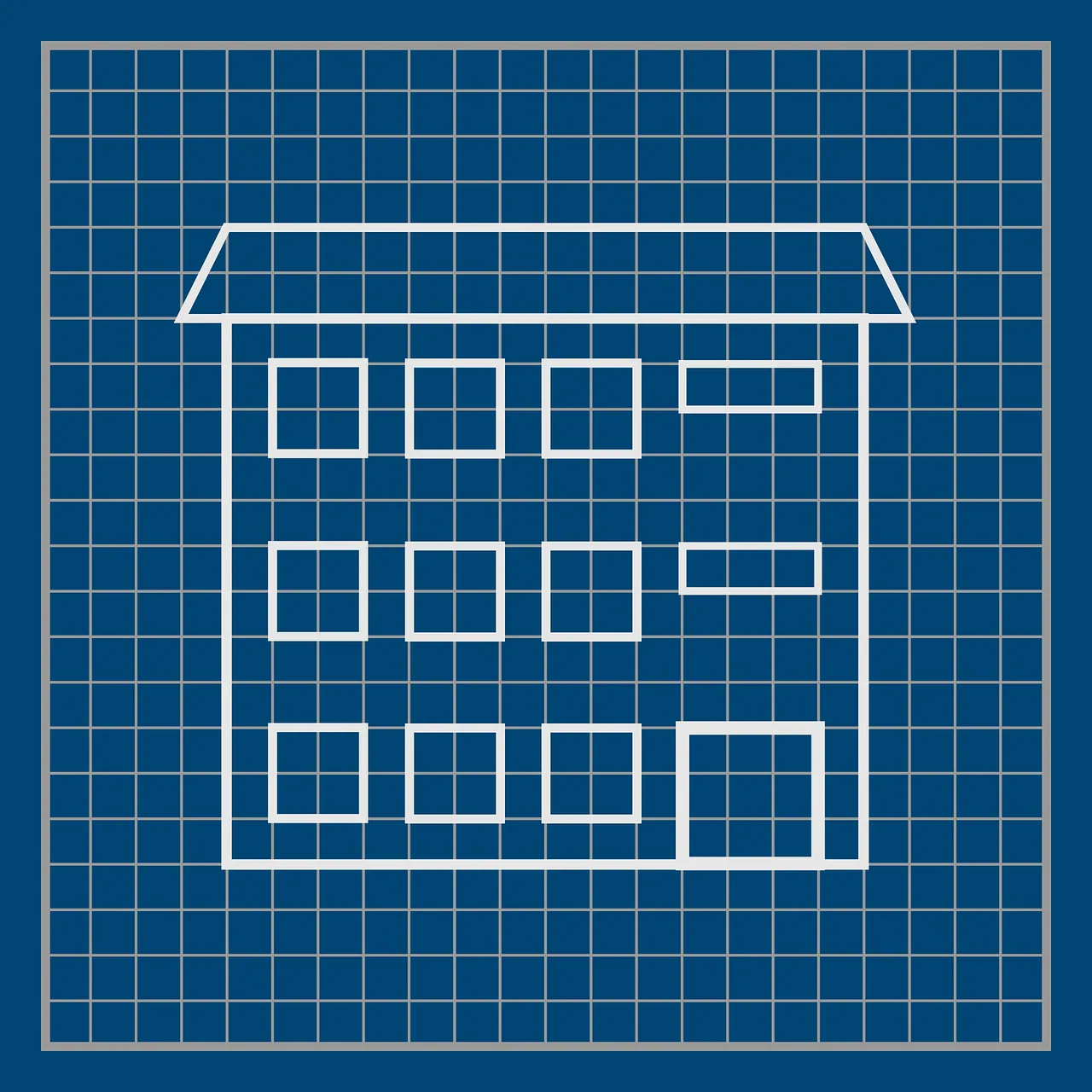Tips On Selecting an Architect