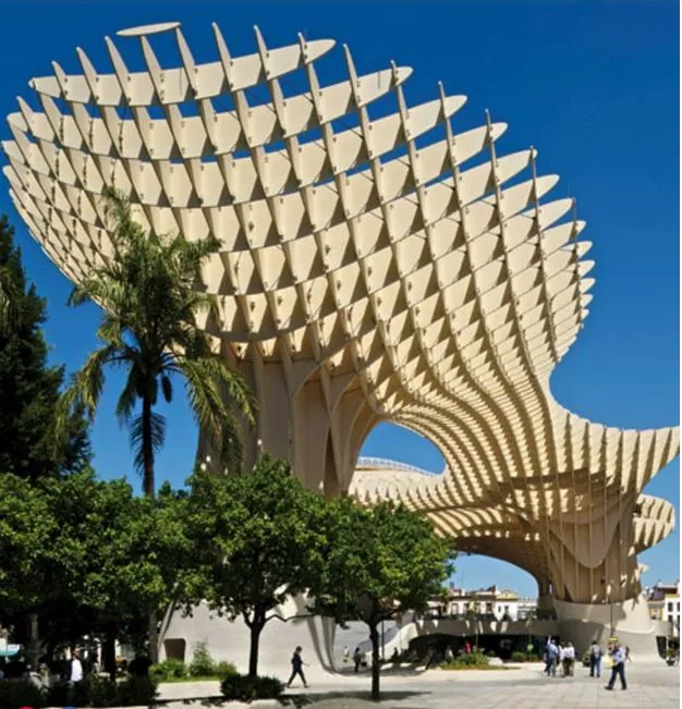 Best Time for Designing and Building Commercial Real Estate