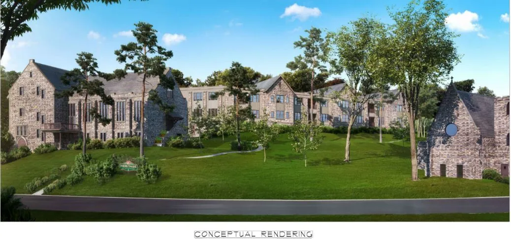 How to Chose the Right Architect for Your Commercial Development